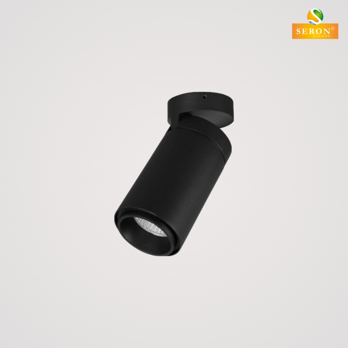 SRL 520 - 10W / 20W / 30W