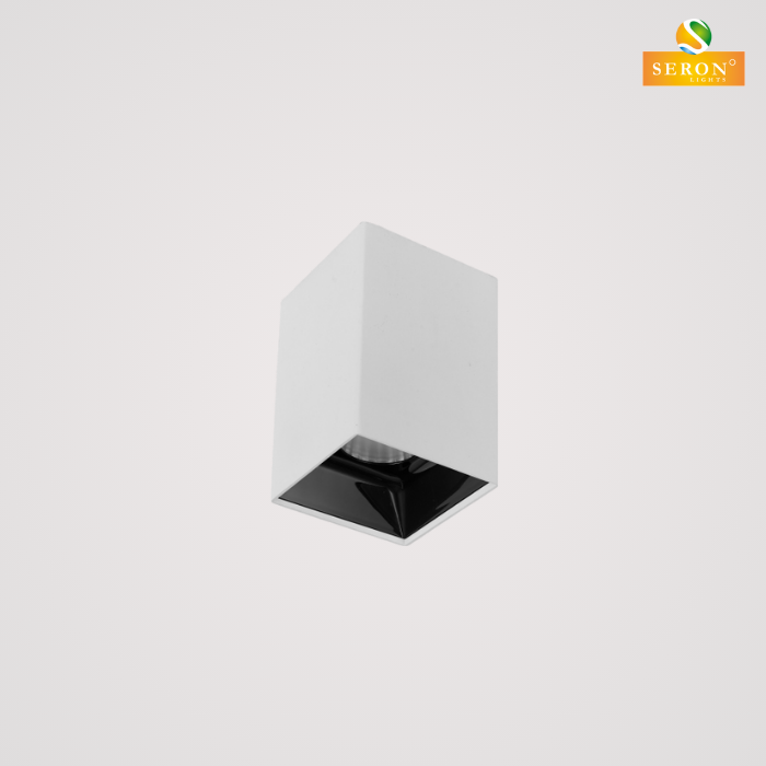 SRL 725 - 12W/20W/30W