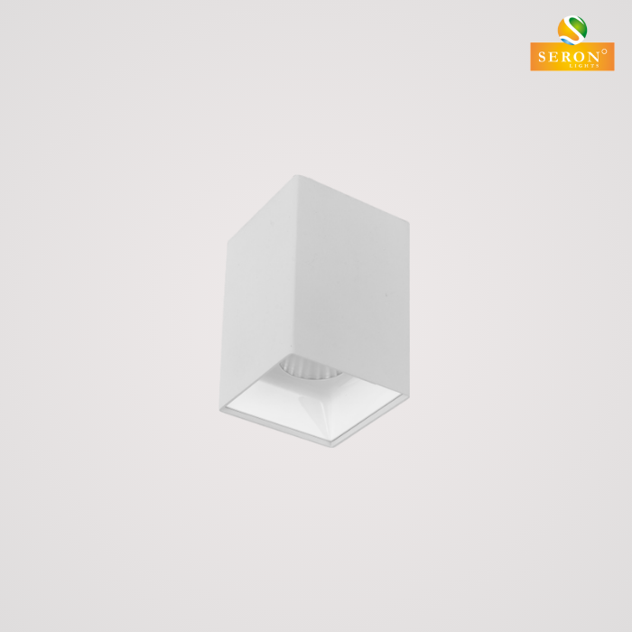 SRL 725 - 12W/20W/30W